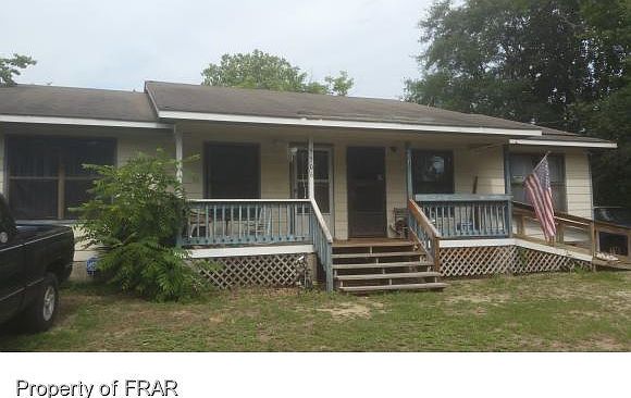 1st image of 5504/06 Brown St