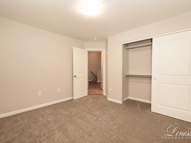 7201 E Zephyr Dr #4 — Photo 6