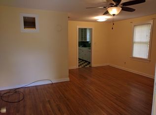 903 NE 10th Ave, Gainesville, FL 32601