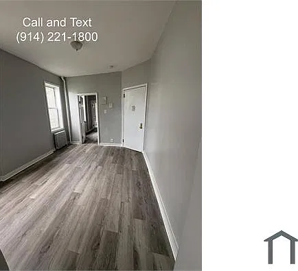 3 bed, $2,400 — Photo 3