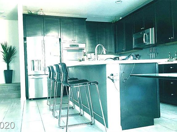 4th image of 6478 Cape Canyon Ct