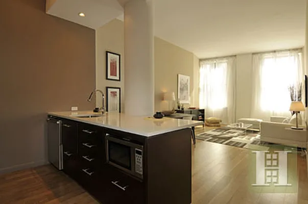 Sold by Halstead Real Estate | media 26