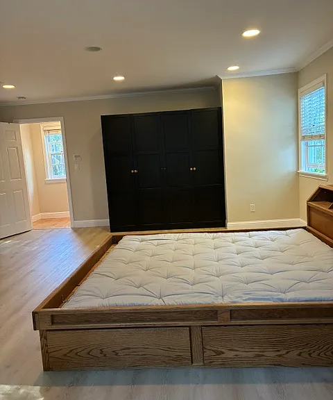 330A Sheridan Ave — Photo 15