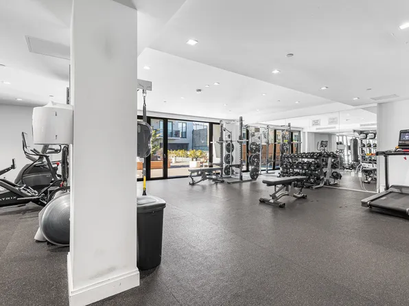 37-14 34th Street image 15 of 24