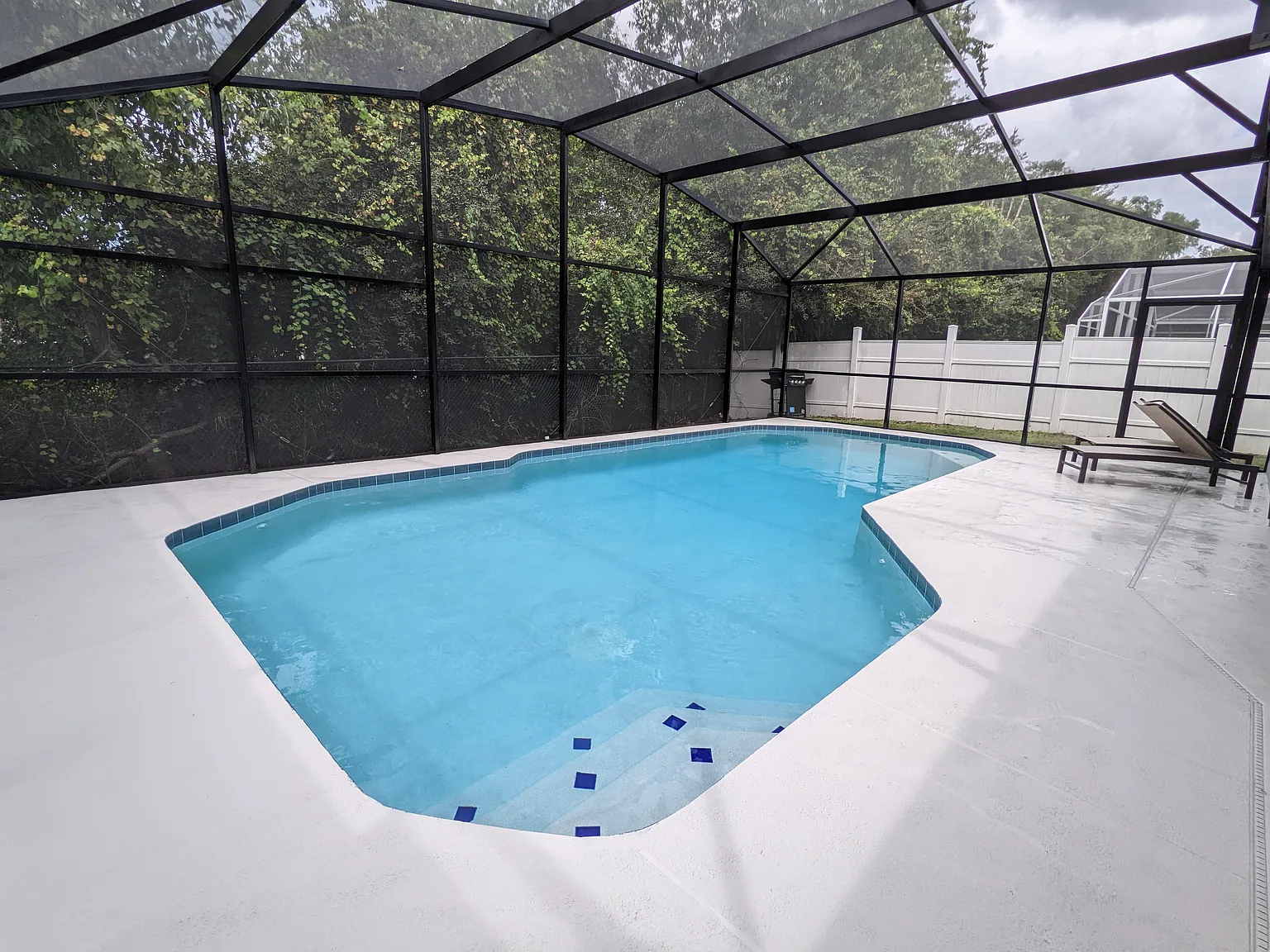 3 bed, 1707 sqft, $3,150 — Photo 3