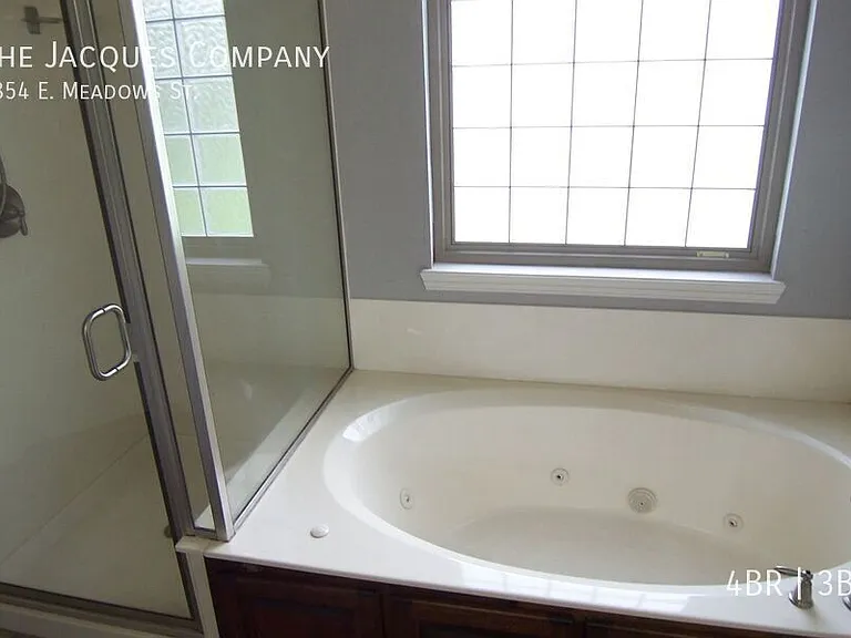 2854 W Meadows Dr — Photo 13