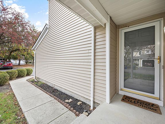 4th image of 5893 Parkbridge Ln #22-7