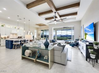 17290 Hidden Estates Cir, Fort Myers, FL 33908