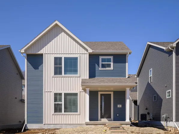 616 Tabby Turn Dr, Middleton, WI 53562