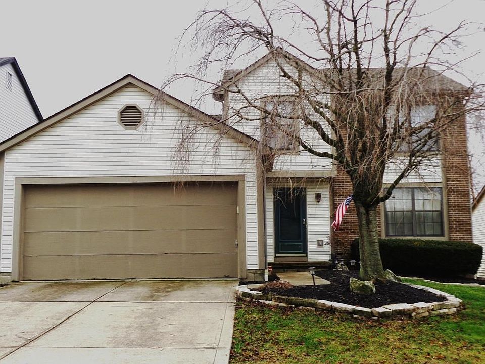 1st image of 3211 Mahaffey Ct
