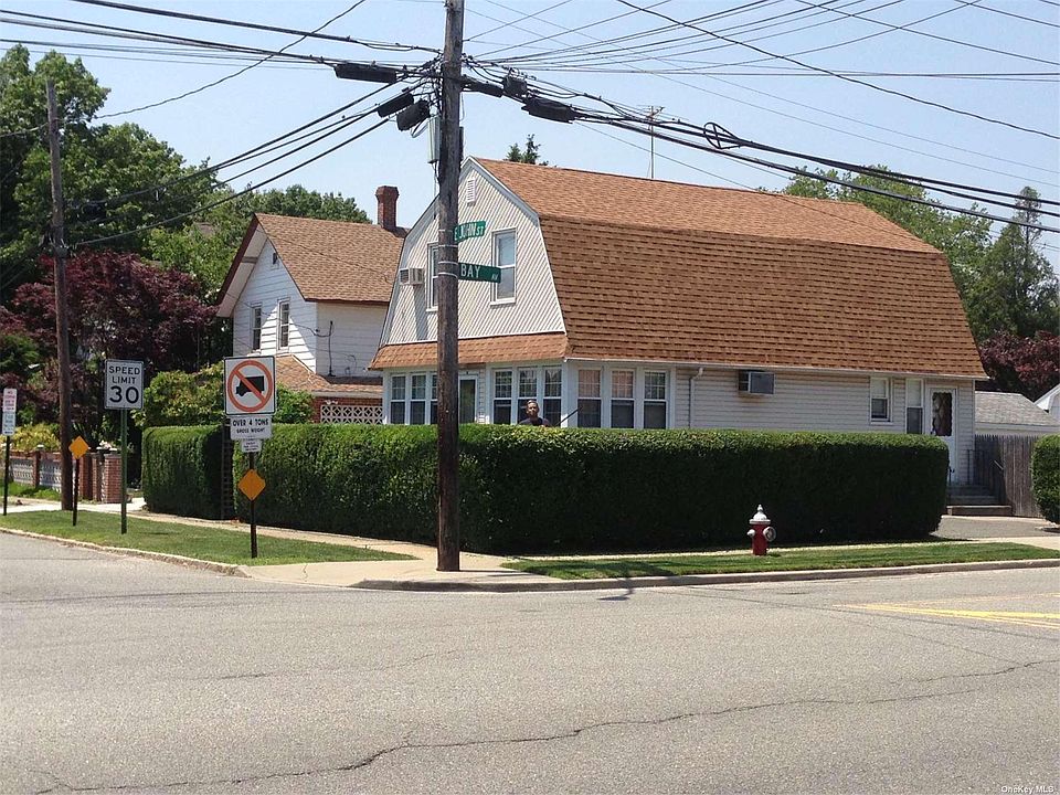 1st image of 94 E John St