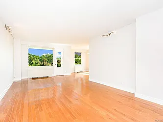 Sold by Re/Max In The City