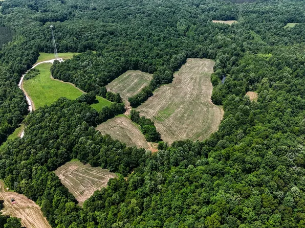 0 Grandaddy Rd, Lawrenceburg, TN 38464