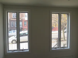 Sold by JRGOMES PROPERTIES LLC