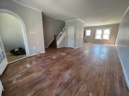 1st image of 2032 E 41st St #2
