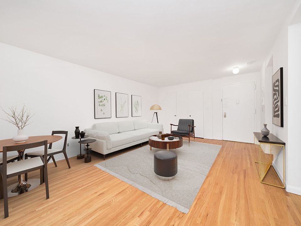 1st image of 344 E 63rd St APT 7D