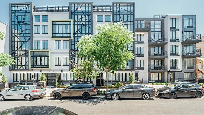 Rented by Nooklyn NYC LLC | media 26