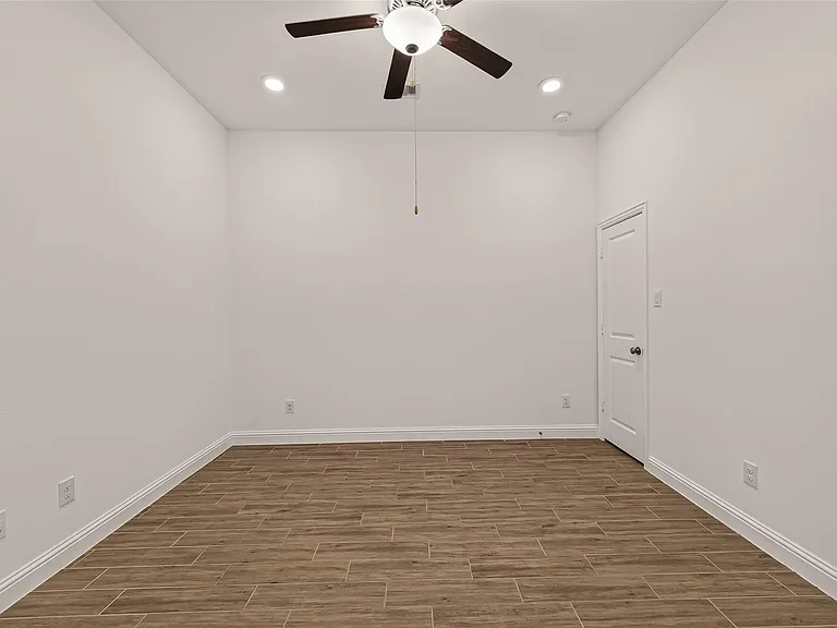 6539 Fairway Glen Ln — Photo 21