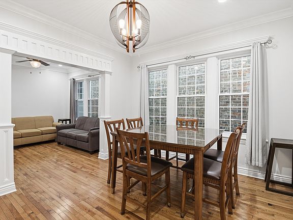 5th image of 3503 W Fullerton Ave #2
