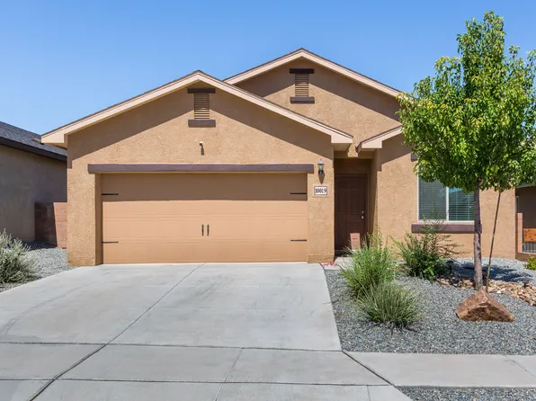 10019 Farinosa Ave SW, Albuquerque, NM 87121