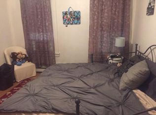 410 Bloomfield Ave #2, Bloomfield, NJ 07003