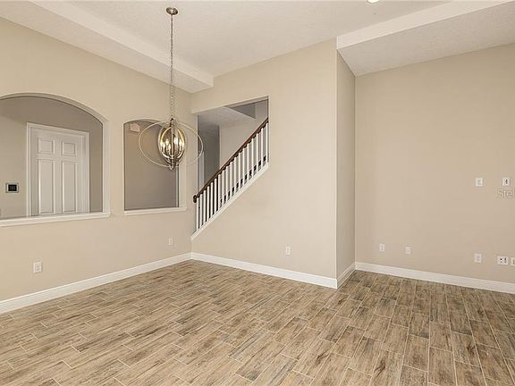 4th image of 21795 Amelia Rose Way