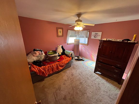 4th image of 3638 E Van Norman Ave