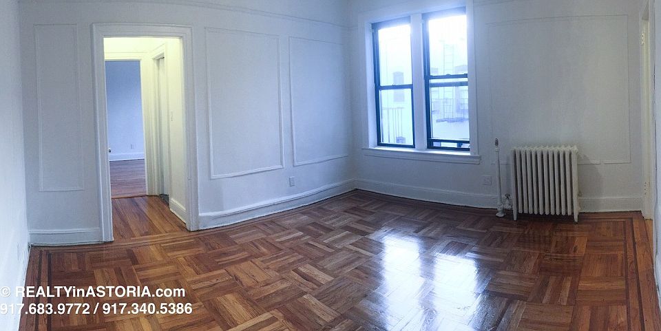 1st image of 2721 23rd Street # Fourth Floor