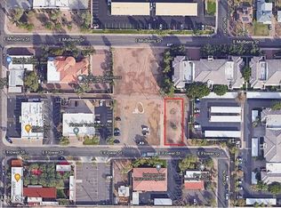 338 E Flower St #15, Phoenix, AZ 85012