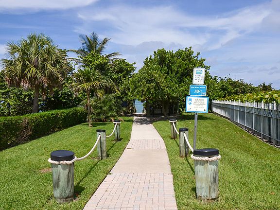 2nd image of 911 Ocean Dr APT 106