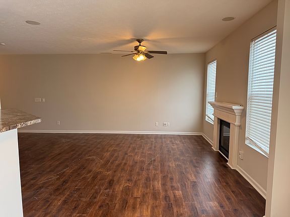 4th image of 14253 Prairie Meadow Dr