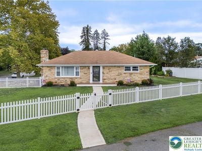 12 Kendon Dr, Easton, PA, 18045