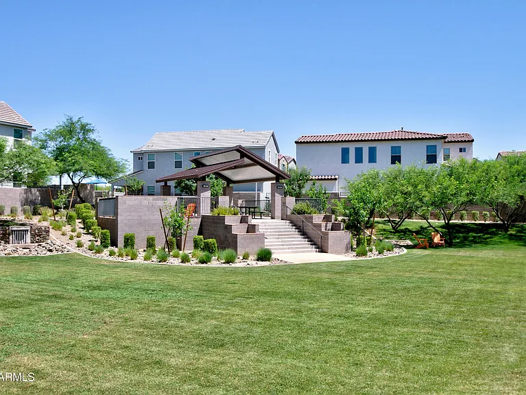 9902 E Tamery Ave — Photo 34