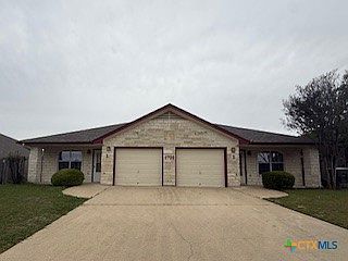 1st image of 4706 John David Dr