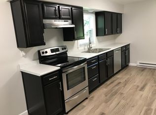 874 Pleasant Rdg #A, Quincy, MI 49082