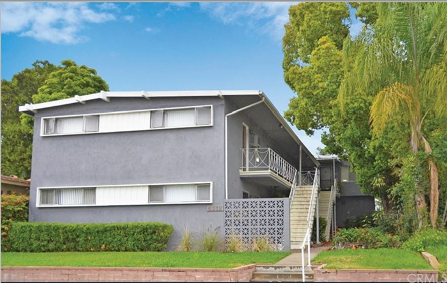 1st image of 6312 Bright Ave