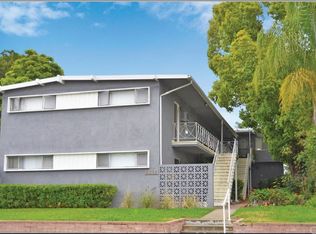 6312 Bright Ave, Whittier, CA 90601