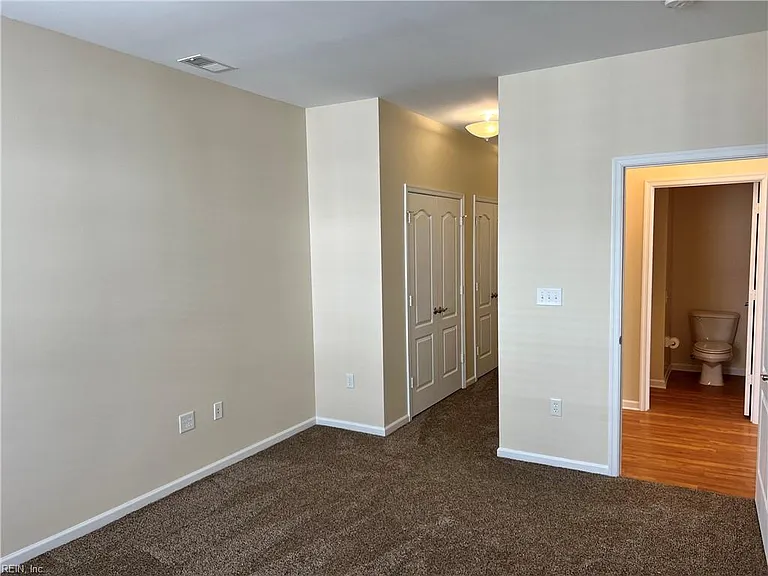 1188 Grace Hill Dr — Photo 20
