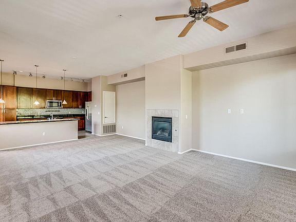 5th image of 6605 93rd Ave Unit 1090