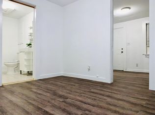 2510 Ruth St UNIT 2, Houston, TX 77004