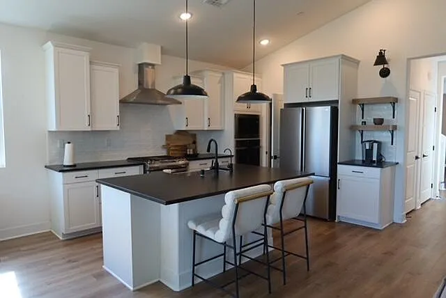 84203 Novello Dr — Photo 9