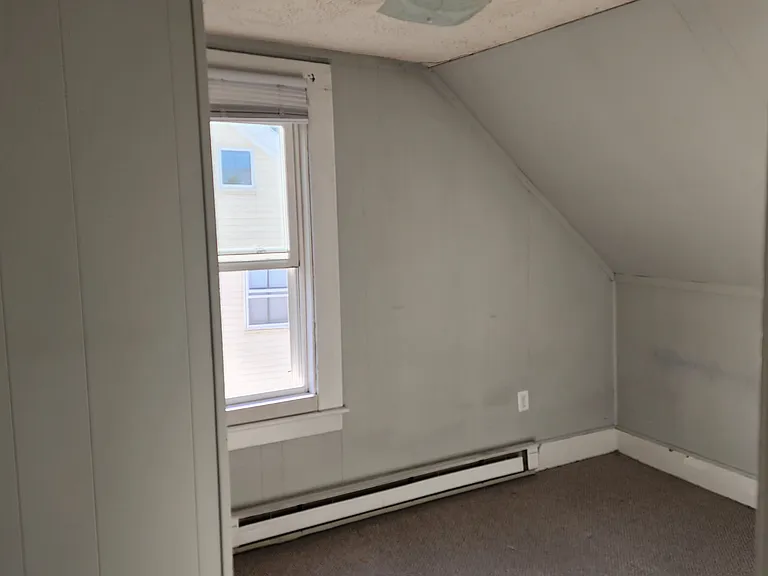 4 Chapel St #5 — Photo 4