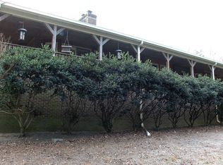 183 Baer Den Trak, Lynchburg, VA 24502