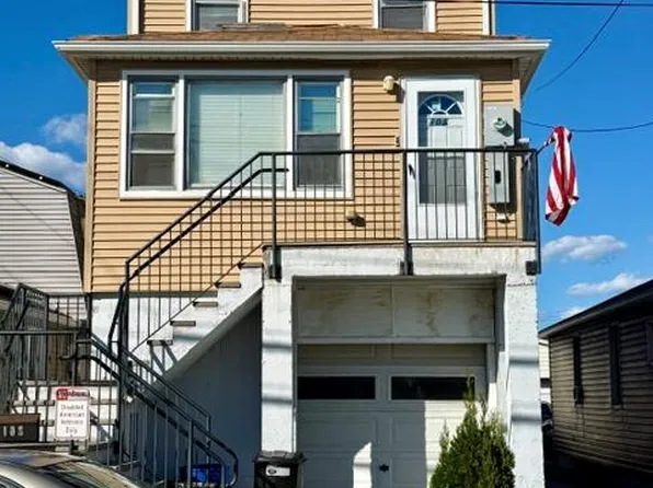 103 Noel Road, Broad Channel, NY 11693