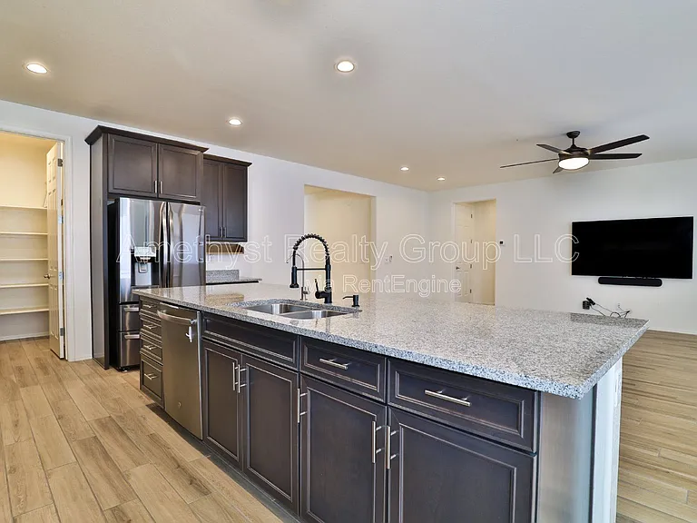 17343 W Oberlin Way — Photo 15