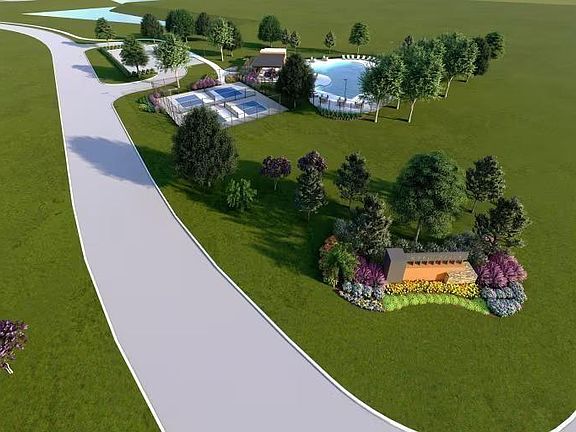 7th image of this home