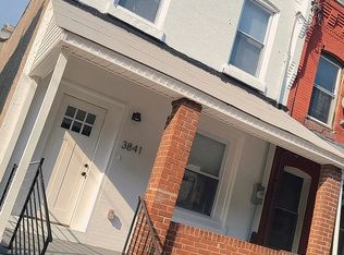 3841 Brown St, Philadelphia, PA