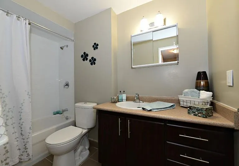 2861 Baycrest Dr — Photo 20