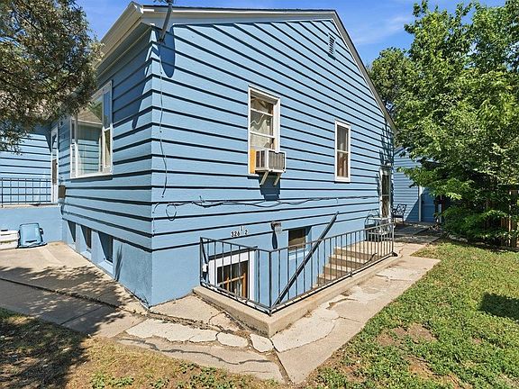 4th image of 326 E Pitkin St