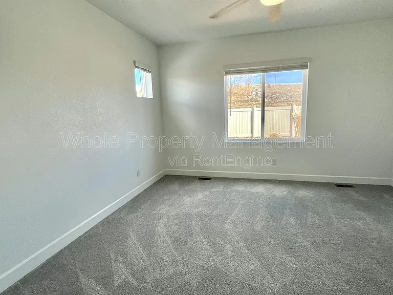 5782 Saddle Skirt St — Photo 34